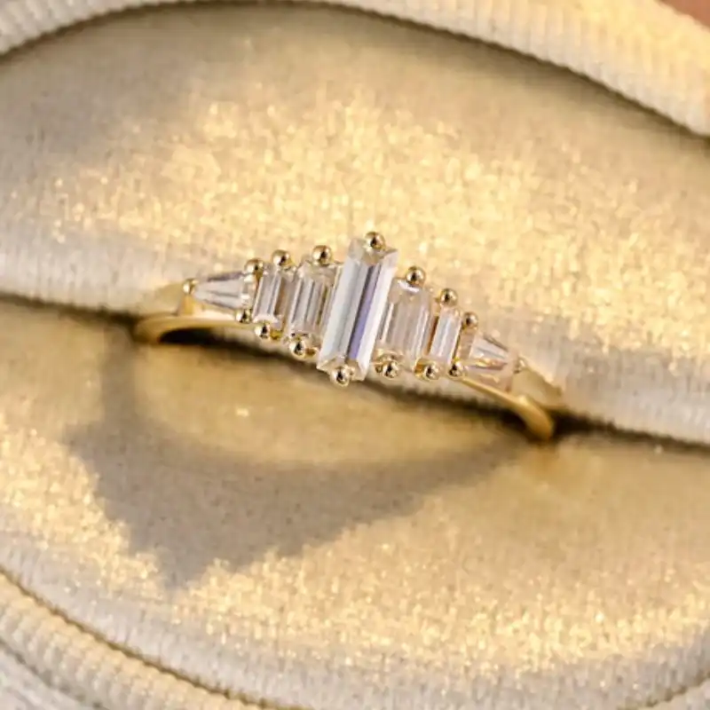 /public/photos/live/129 (7).webp